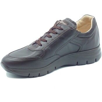 NeroGiardini Zapatillas I601280U Savana para hombre
