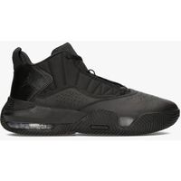nike zapatillas de baloncesto jordan stay loyal para hombre