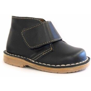 Colores Botas 18300 Azul para hombre