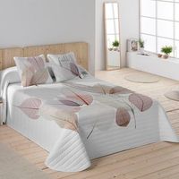 colcha bouti fall cama 180