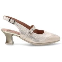 pitillos zapatos de tacon 812430 para mujer