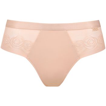 Lisca Culote y bragas Brasileño RUBY para mujer
