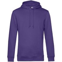 bc jersey rw7937 para hombre
