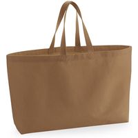 westford mill bolsa pc4986 para hombre
