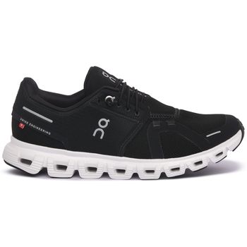 On Zapatillas de running 0299 CLOUD 6 para mujer