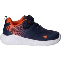 geox zapatillas deporte b664ua 0119j b sprintye para nino
