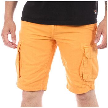 Rms 26 Short - para hombre