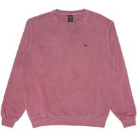 iriedaily jersey 216d372-287 para hombre