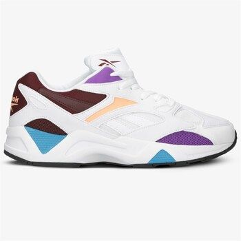 Reebok Sport Deportivas Moda Aztrek 96 Reinvented para hombre