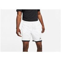 nike pantalon pirata air jordan dri-fit para hombre