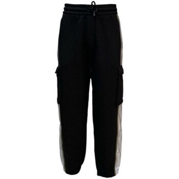 Emporio Armani EA7 Pantalón cargo 6DPP74-PJODZ para hombre