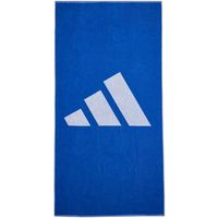 adidas complemento deporte ir6241 para mujer