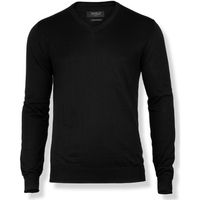 nimbus jersey ashbury para hombre