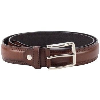 Keslem Cinturón 44117 para hombre