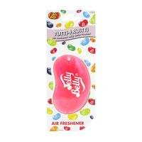 tutti fruitti 3d air freshener