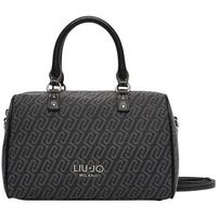 liu jo bolso boston bag af6052 t378a para mujer