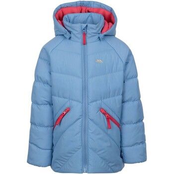 Trespass Chaqueta Annah para niño