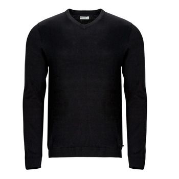 Jack & Jones Jersey JJEBASIC KNIT V-NECK para hombre