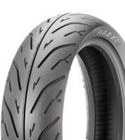 maxxis m6002  9090-18 tt 51h 