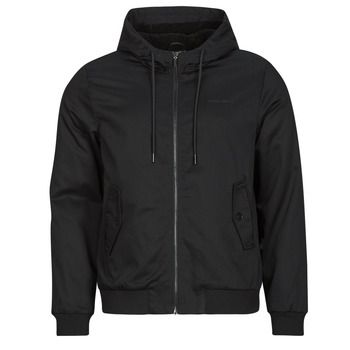 Teddy Smith Cazadora B-SANSON para hombre