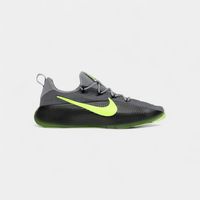 nike deportivas moda lebron tr 1 smoke grey volt para mujer