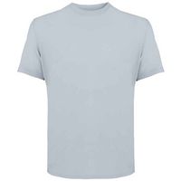 sols camiseta tuner para hombre