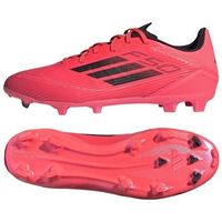 adidas zapatillas de futbol f50 league para hombre