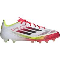 adidas zapatillas de futbol f50 elite ag blro para hombre