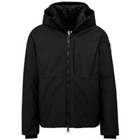 bomboogie chaquetas jm5954 dpl6-90 para hombre