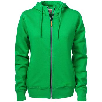 Printer Chaqueta deporte BC7322 para mujer