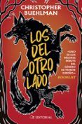 Los del otro lado