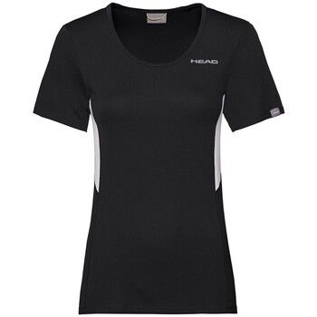 Head Camiseta Club Technical para mujer