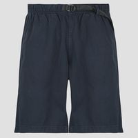 gramicci short g-short para hombre