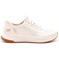 skechers zapatillas 117740 para mujer