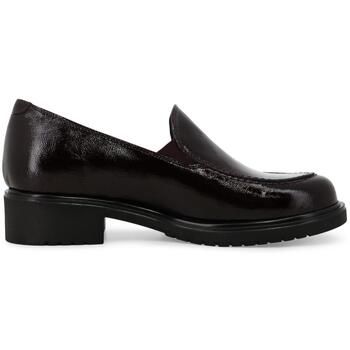 Melluso Mocasines R35511Q-264773 para mujer