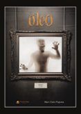 oleo