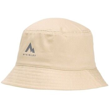 Mckinley Sombrero Makalu para hombre