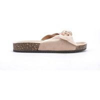la modeuse sandalias 78286p186273 para mujer
