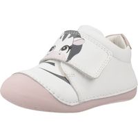 geox zapatillas b tutim para nina