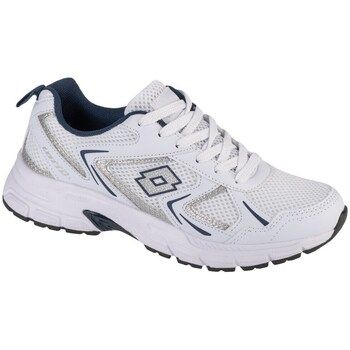 Lotto Zapatillas Kitaura para hombre