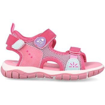 Garvalin Sandalias niña 262717g cheiw_c871 para niña