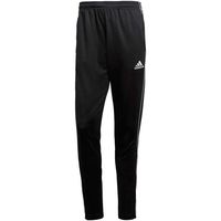 adidas pantalon chandal core 18 para hombre