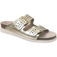 mephisto sandalias hester perf para mujer