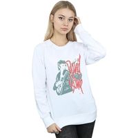 david bowie jersey bi15054 para mujer