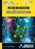 riesgos quimicos