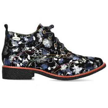 Laura Vita Mocasines cocralieo 17 para mujer