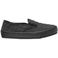 vans zapatillas baskets ultrarange exo se isolees para mujer