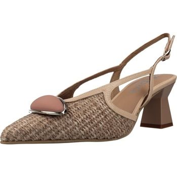 Argenta Zapatos de tacón Pitigliano 905 para mujer