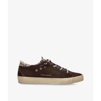 corina deportivas moda m6501 para mujer