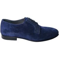 pollini zapatos hombre sb10152c0euc0750 para hombre
